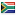 drainbrain.co.za hosted country